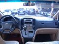 2008 Hyundai Starex for sale-5