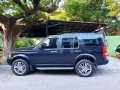 Land Rover Discovery 3 2006 for sale-5
