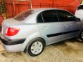 Kia RIO 2009 for sale-1