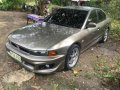 Mitsubishi Galant 1999 for sale-1