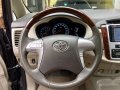 2013 Toyota Innova V for sale-8