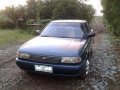 Nissan Sentra 2000 for sale-0