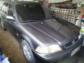 Honda City 1999 for sale-4