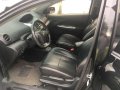 Toyota Vios G AT 2010 for sale-7