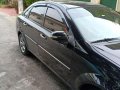 Chevrolet Optra 1.6L 2009 for sale-1