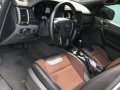 Ford Ranger 2017 for sale-4