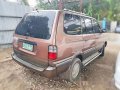 Toyota Revo 2001 for sale-3