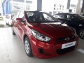 Hyundai Accent 2018 for sale-0