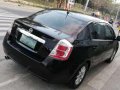 Nissan Sentra 2013 for sale-2