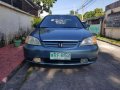 Honda Civic 2001 for sale-1