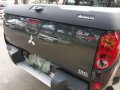 2013 Mitsubishi Strada for sale-8