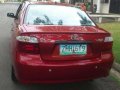 Toyota Vios 2007 for sale-3