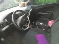 Kia Picanto 2016 for sale-4
