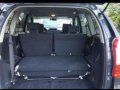 Toyota Avanza E 2016 for sale-2