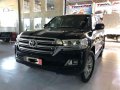 Toyota Land Cruiser 2018 for sale-9