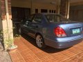 Nissan Sentra 2004 for sale-2