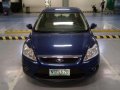 FORD FOCUS 2010 for sale -3