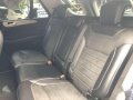 2015 Mercedes Benz ML 250 for sale-4