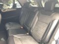 2015 Mercedes Benz ML 250 for sale-5