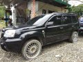 Nissan X-Trail 2006 for sale-5