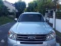 Ford Everest 2013 for sale-2