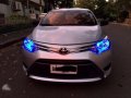 Toyota Vios 2014 FOR SALE-10
