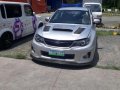 Subaru Wrx STi 2012 for sale-0