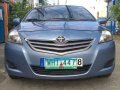 Toyota Vios 2012 for sale-0