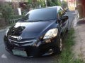 2010 Toyota Vios E for sale-2