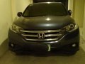 Honda Crv 2012 for sale-4