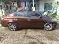 Toyota vios E 2014 for sale-2
