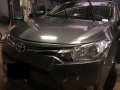 Toyota Vios E 2016 for sale-2