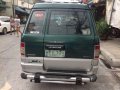 Mitsubishi Adventure 1998 for sale-3