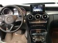 Mercedes Benz C200 for sale-5