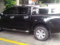 Ford Ranger 2012 for sale-5