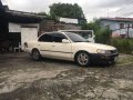 Toyota Corolla 1998 for sale-1