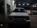 1999 Mitsubishi Pajero for sale-3