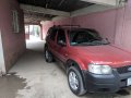 Ford Escape 2005 for sale-0