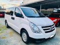 2017 HYUNDAI GRAND STAREX FOR SALE-0