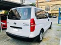 2017 HYUNDAI GRAND STAREX FOR SALE-2