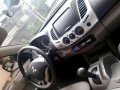 2012 Mitsubishi Strada for sale-2