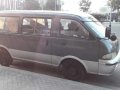 Kia Pregio 2003 for sale-3