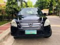 2006 Honda Crv for sale-0