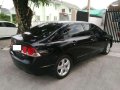 Honda Civic FD 1.8V 2008 for sale-4