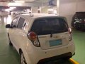 Chevrolet Spark 2012 for sale-1