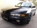 1996 Mitsubishi Galant for sale-8