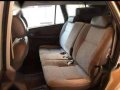 Toyota Innova 2013 for sale-4