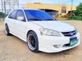 Honda Civic 2005 for sale-2