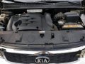 Kia Carnival 2013 for sale-2