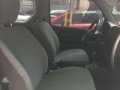 2017 Suzuki Jimny for sale-4